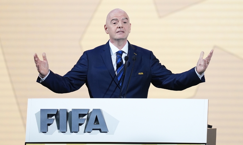 来自德国的