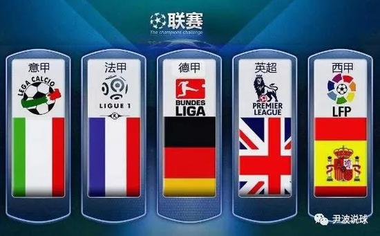 于比赛的思