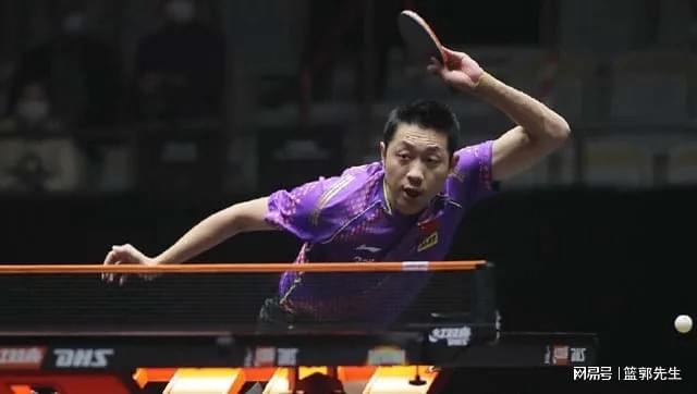 但却面临着 但却面临着