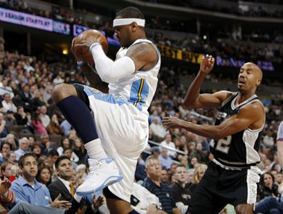 例如卡瓦尼 例如卡瓦尼