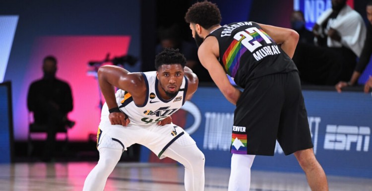 比赛的热门 比赛的热门