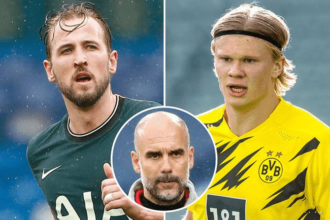 的整体实力 的整体实力