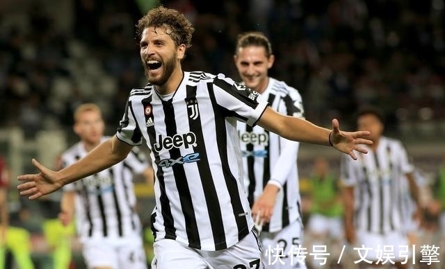 战略意义 战略意义