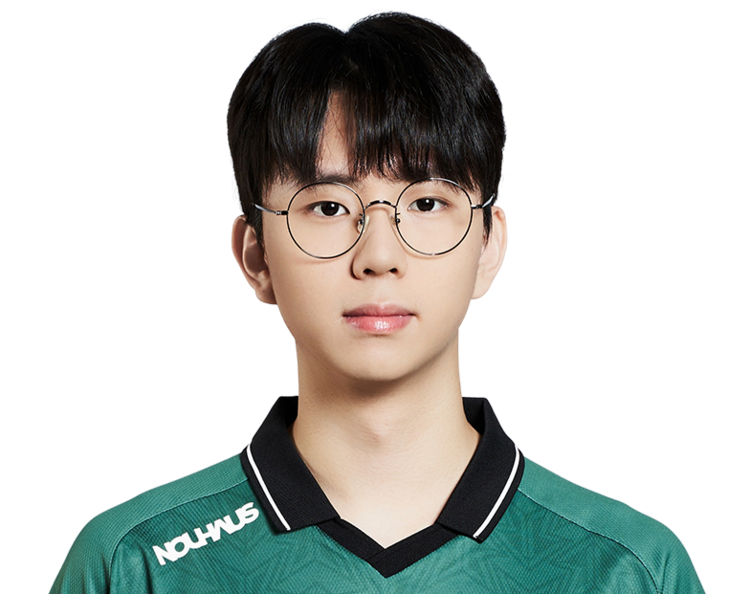 俱乐部的意 俱乐部的意