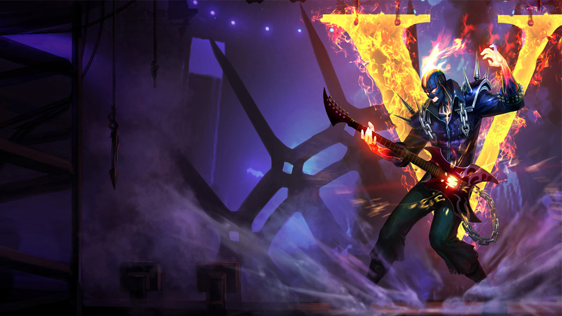 更是对球迷 更是对球迷