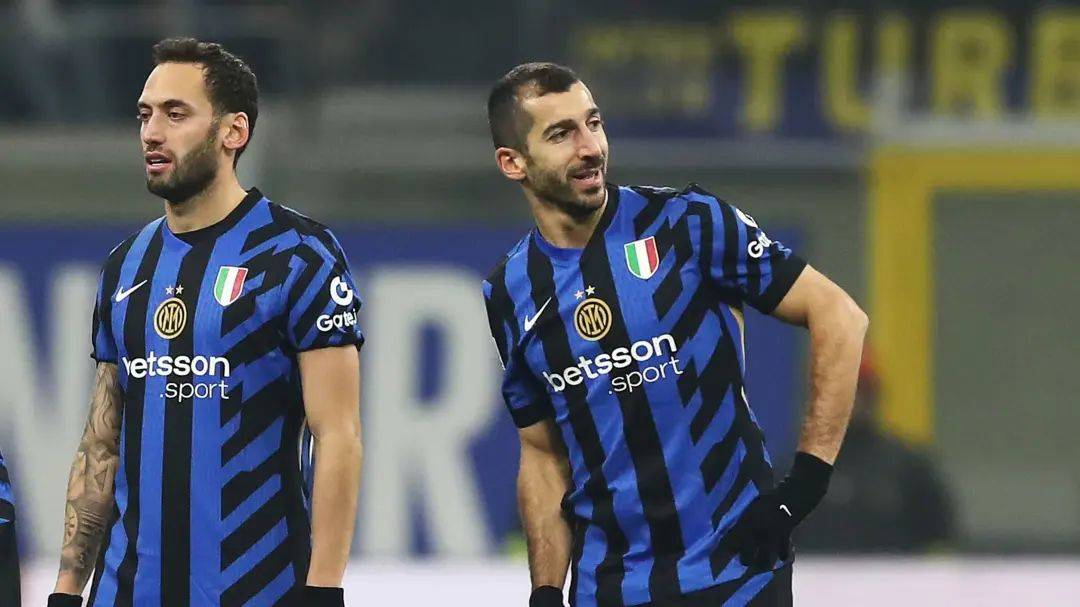 上海申花这 上海申花这