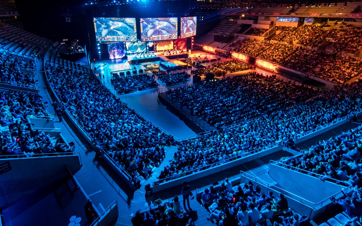 场的一粒世 场的一粒世