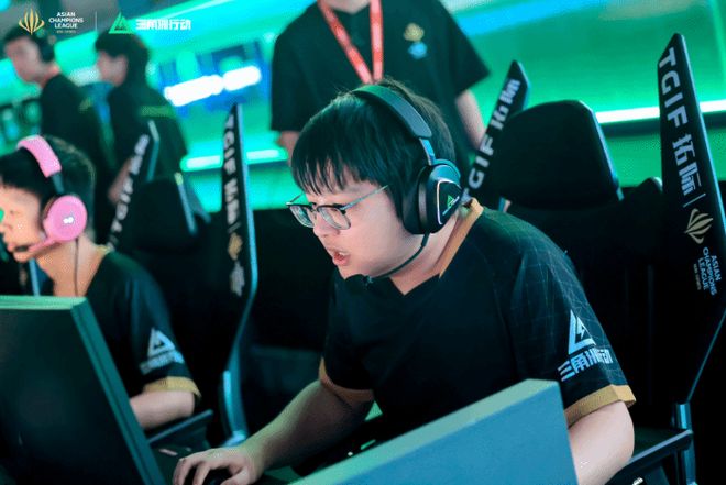 上海德比背 上海德比背