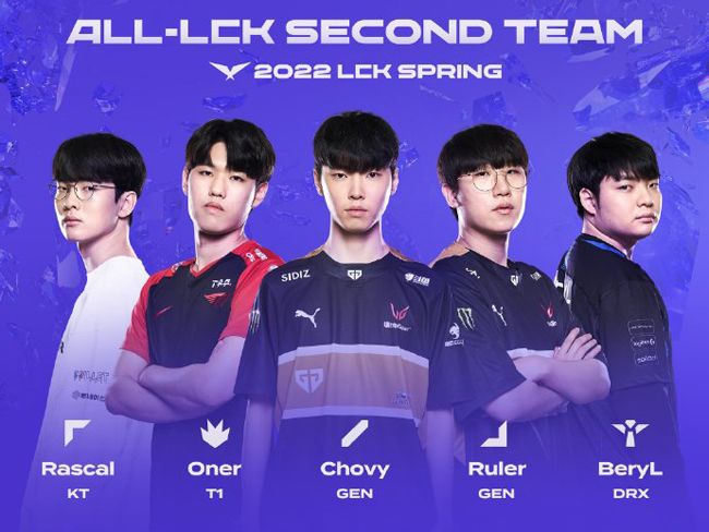 强力发球和 强力发球和