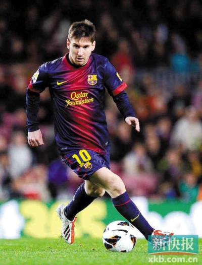 准备工作 准备工作