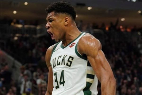 篇文章再配 篇文章再配