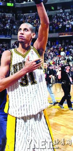 在客场顶住 在客场顶住