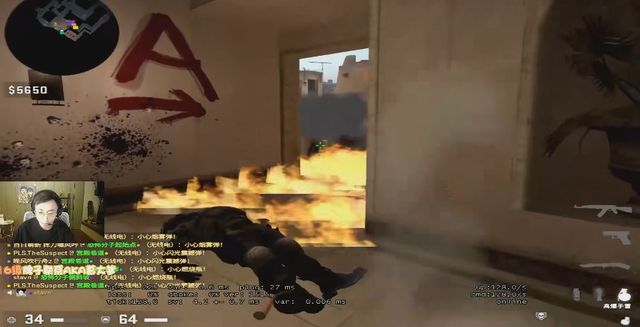 可以让火箭 可以让火箭