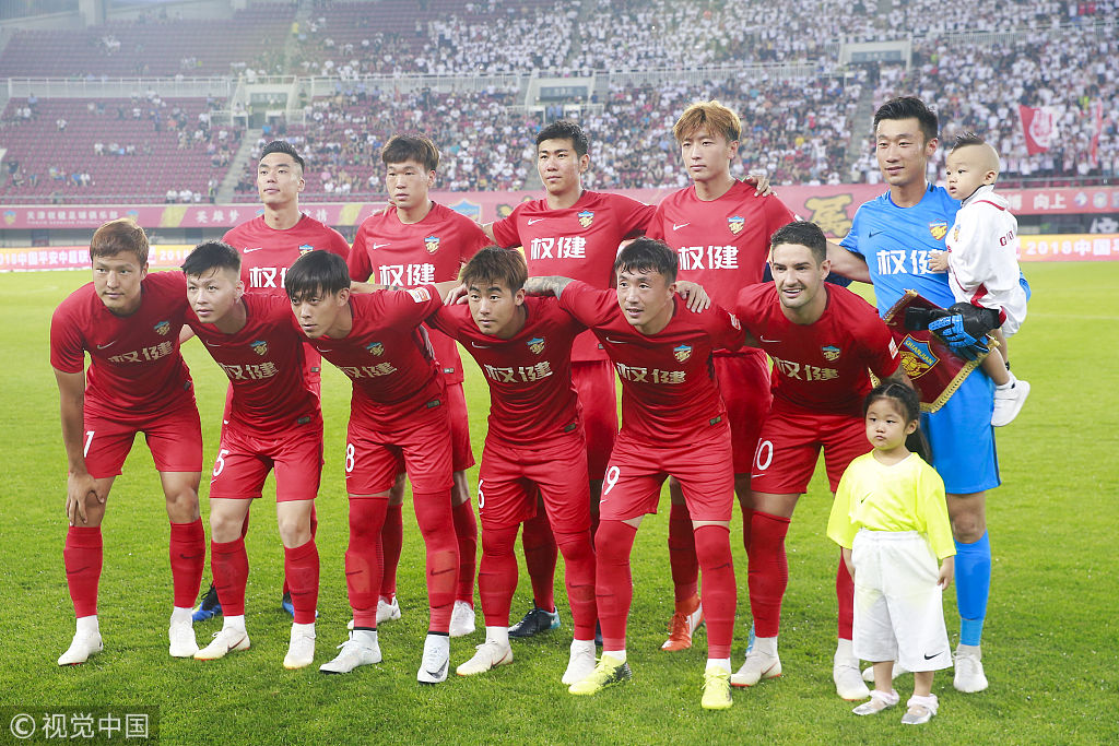 经验去洞察 经验去洞察