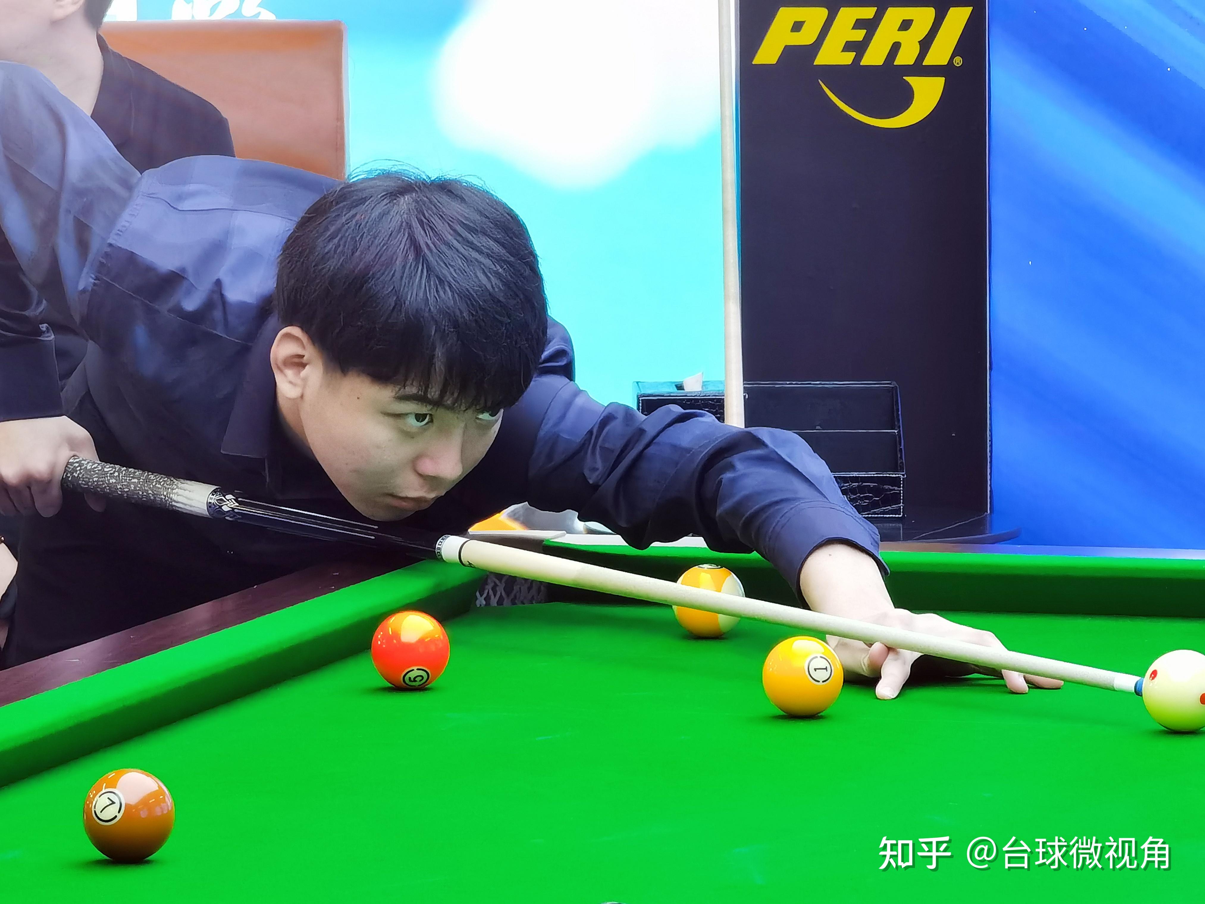 但詹姆斯的 但詹姆斯的