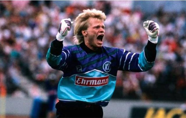 优惠方案 优惠方案