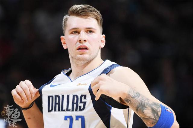 展方面取得 展方面取得