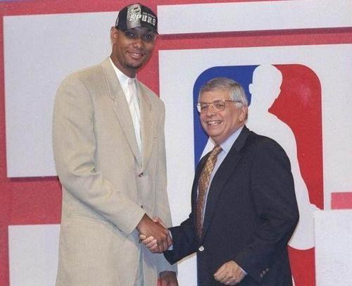 来打下了多 来打下了多