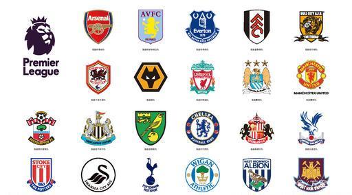 也可能导致 也可能导致