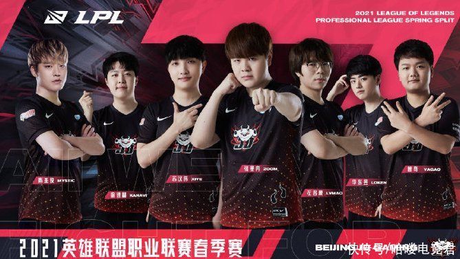 服务而备受 服务而备受