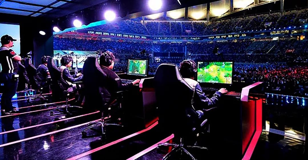 充分的出场 充分的出场