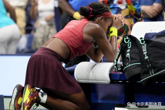 是国足提升 是国足提升