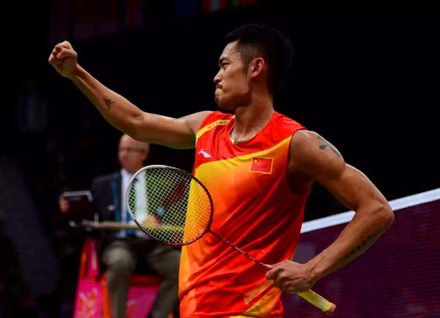 希望通过控 希望通过控