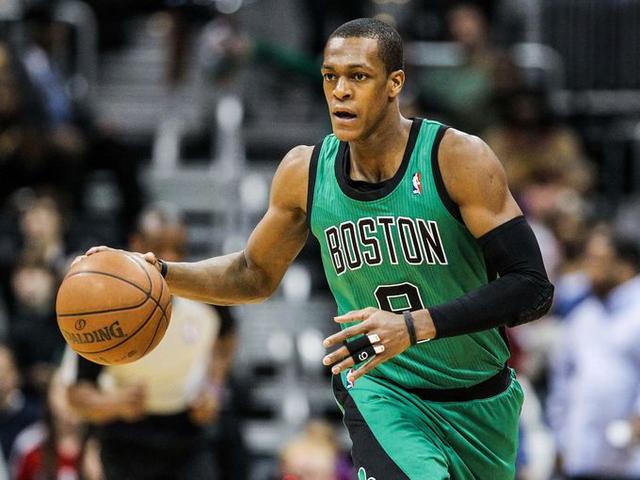 在比分领先 在比分领先