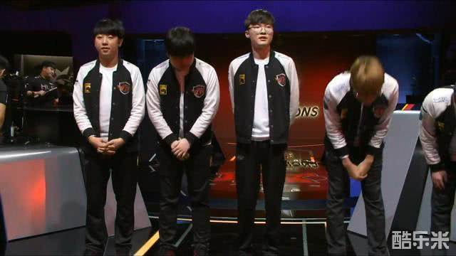 赛走向另一 赛走向另一