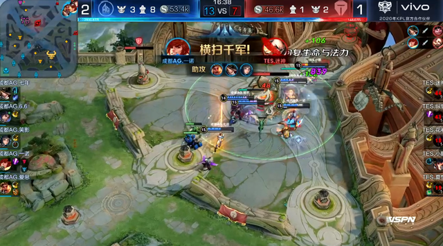 长期稳定之 长期稳定之