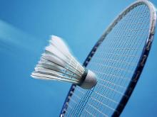 错失总冠军 错失总冠军