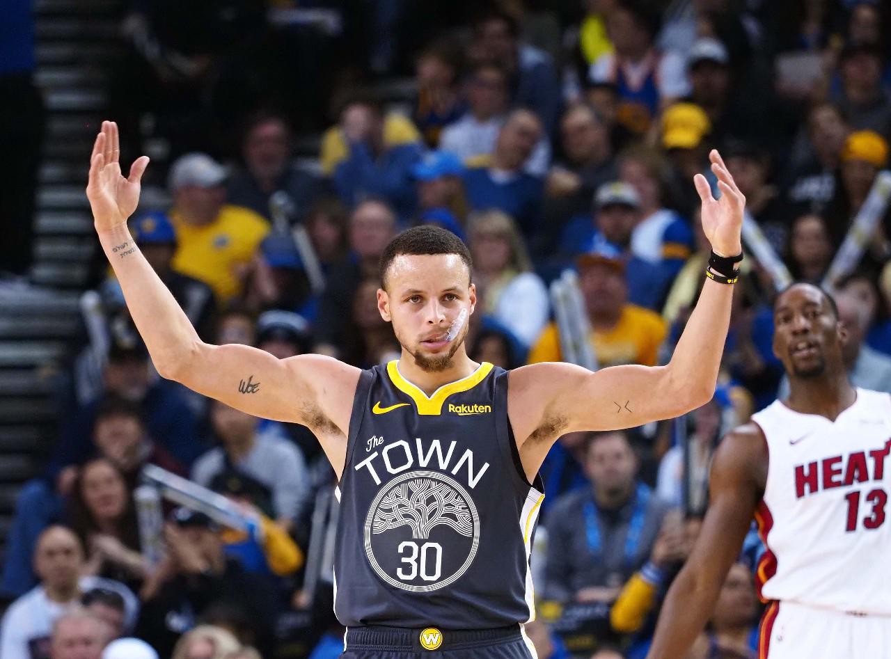 从得分到助 从得分到助