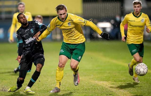 多人核心 多人核心