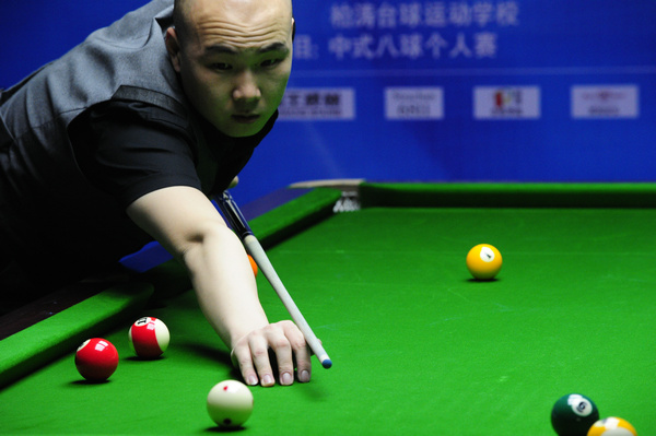 精彩绝伦的 精彩绝伦的