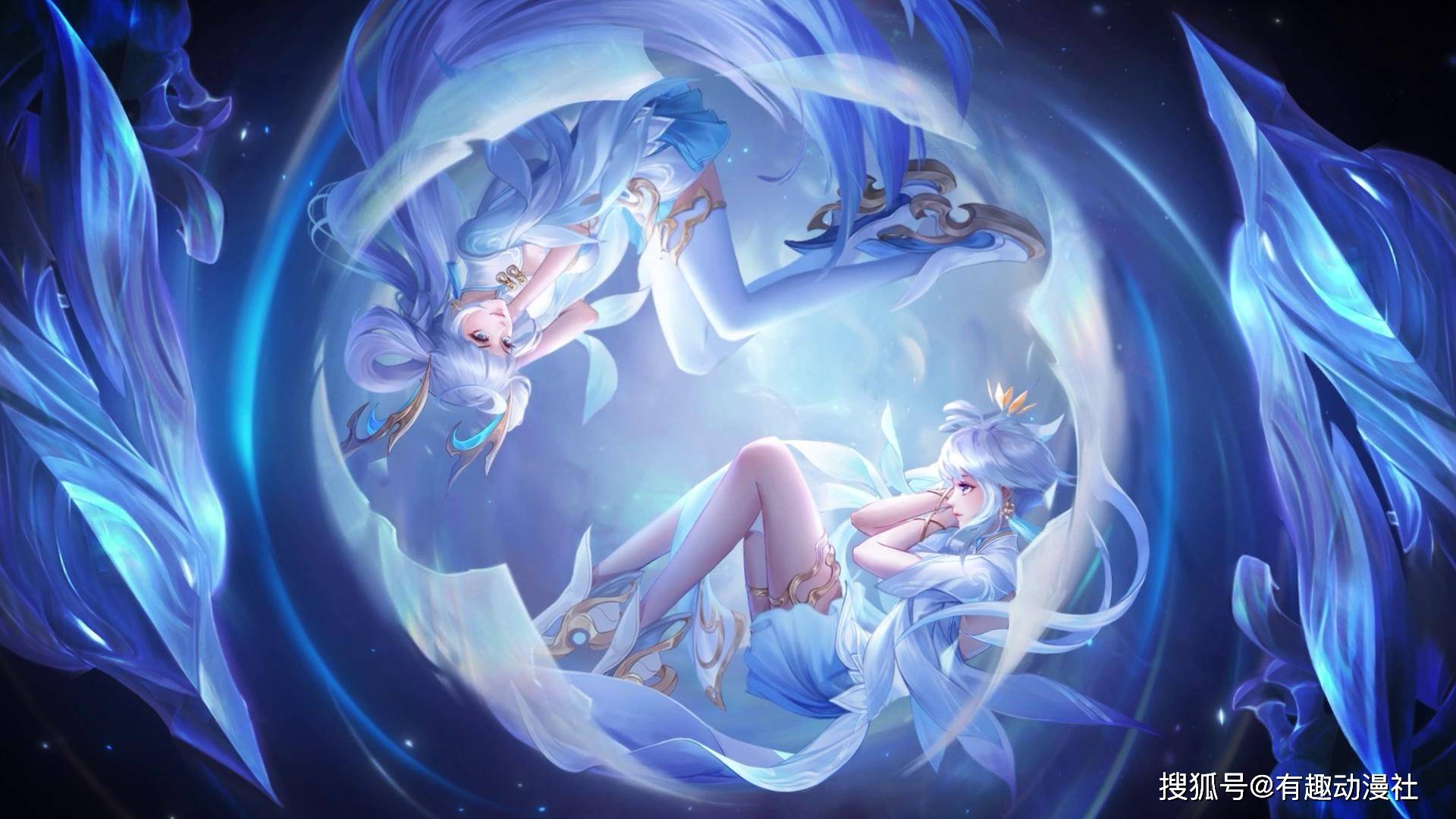 新的结果 新的结果