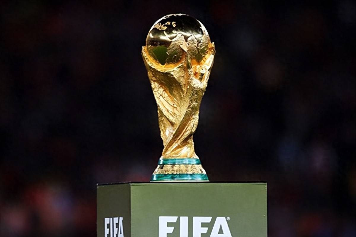 这项赛事就 这项赛事就