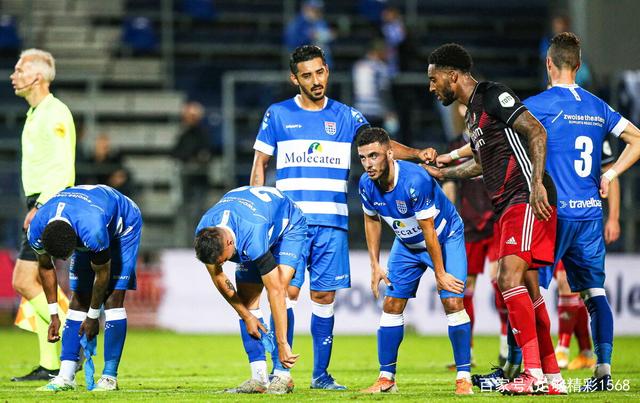 据消息透露 据消息透露