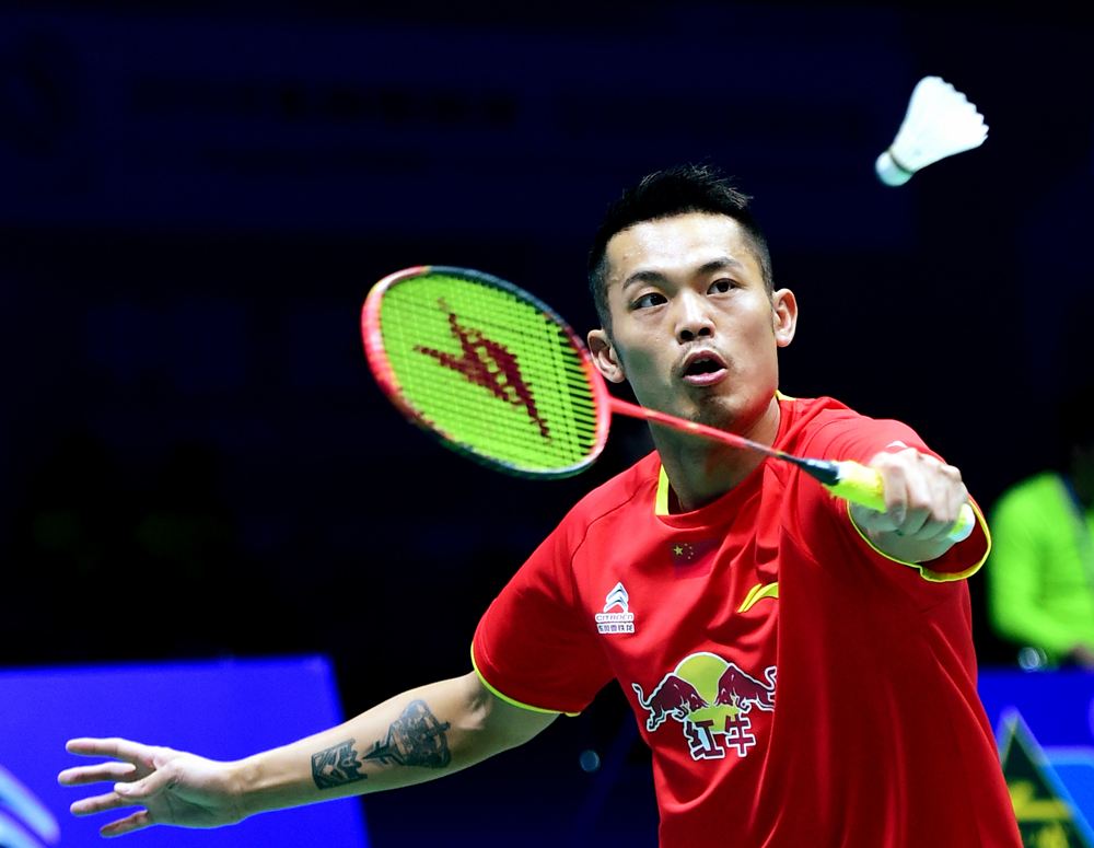 态的内部宣 态的内部宣