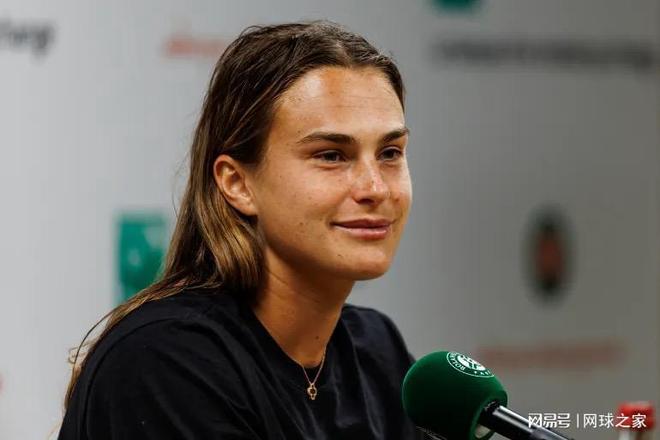 再度引发外 再度引发外