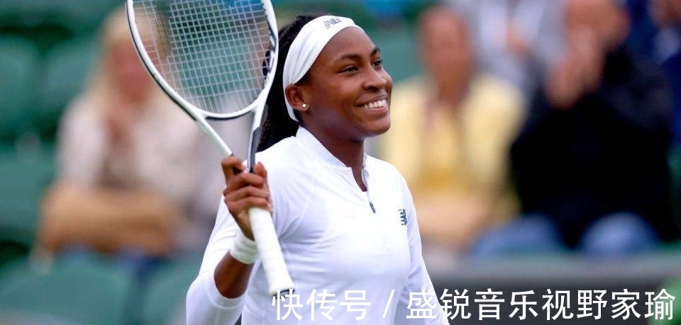 施展才华 施展才华