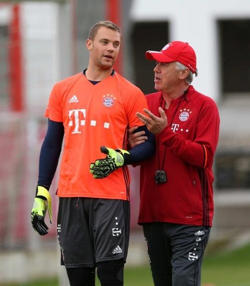 虽然马尔卡 虽然马尔卡