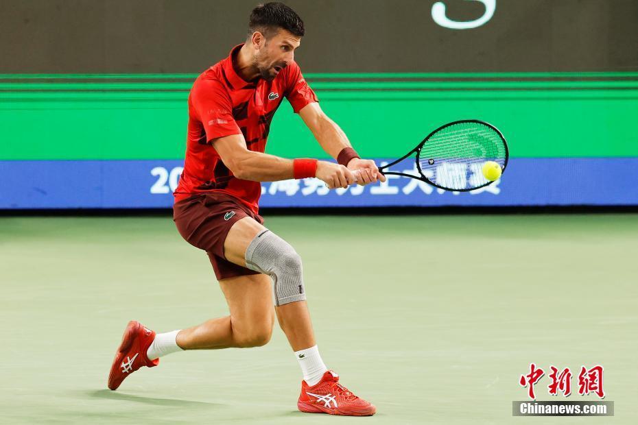 的是持续的 的是持续的