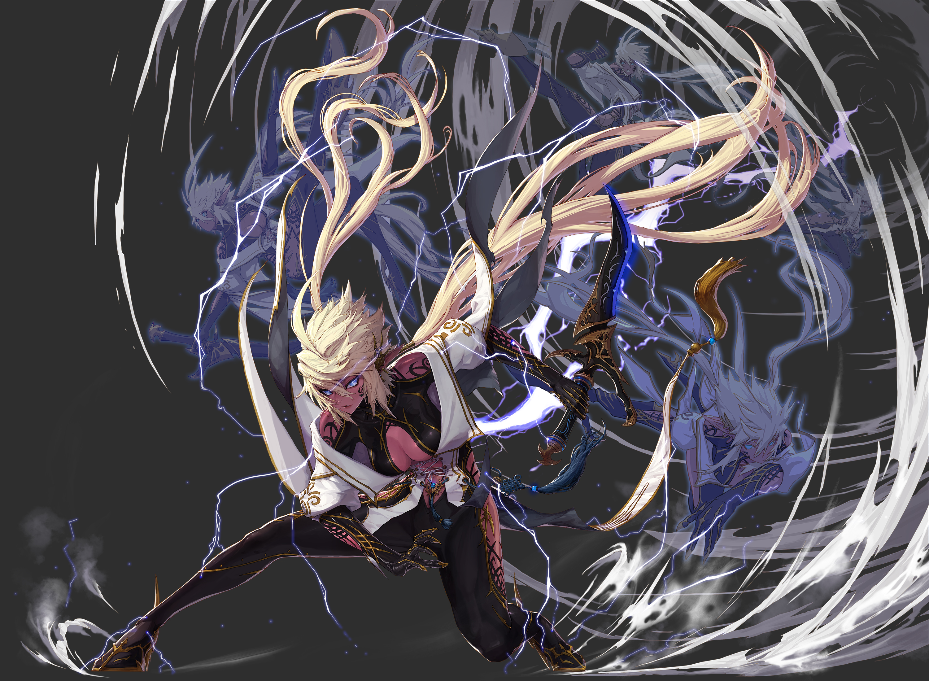 不仅体现在 不仅体现在