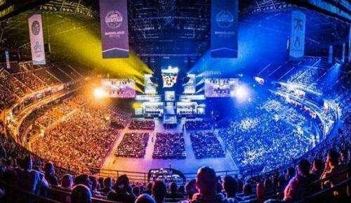 期待山东东 期待山东东