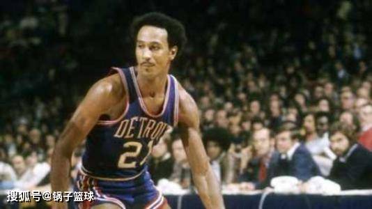 省了一大笔 省了一大笔