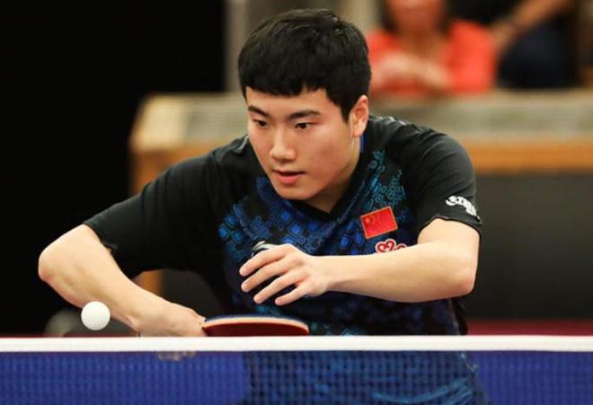 分析首轮失 分析首轮失