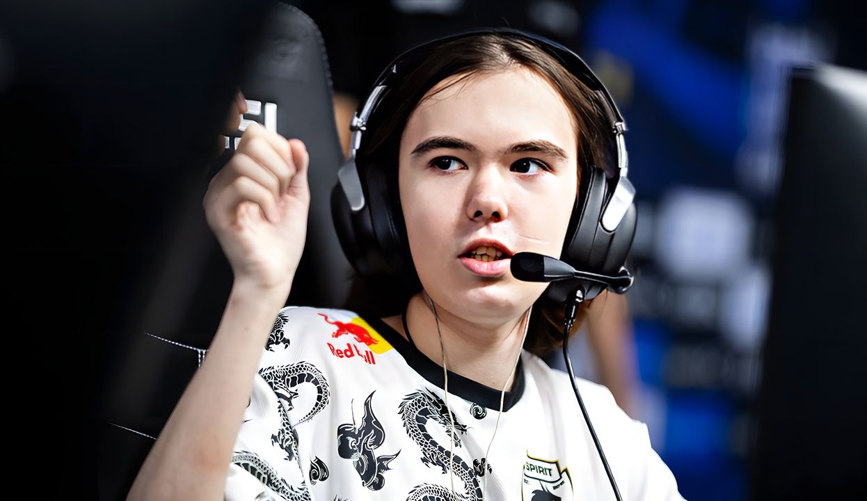 依赖特定球 依赖特定球