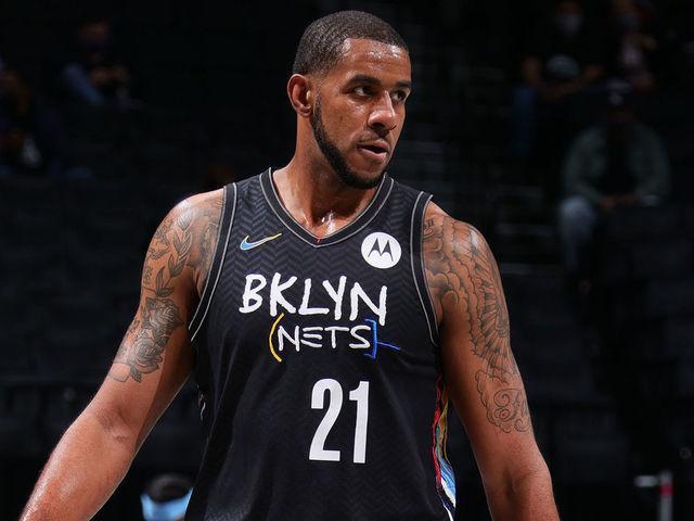 外援与本土 外援与本土