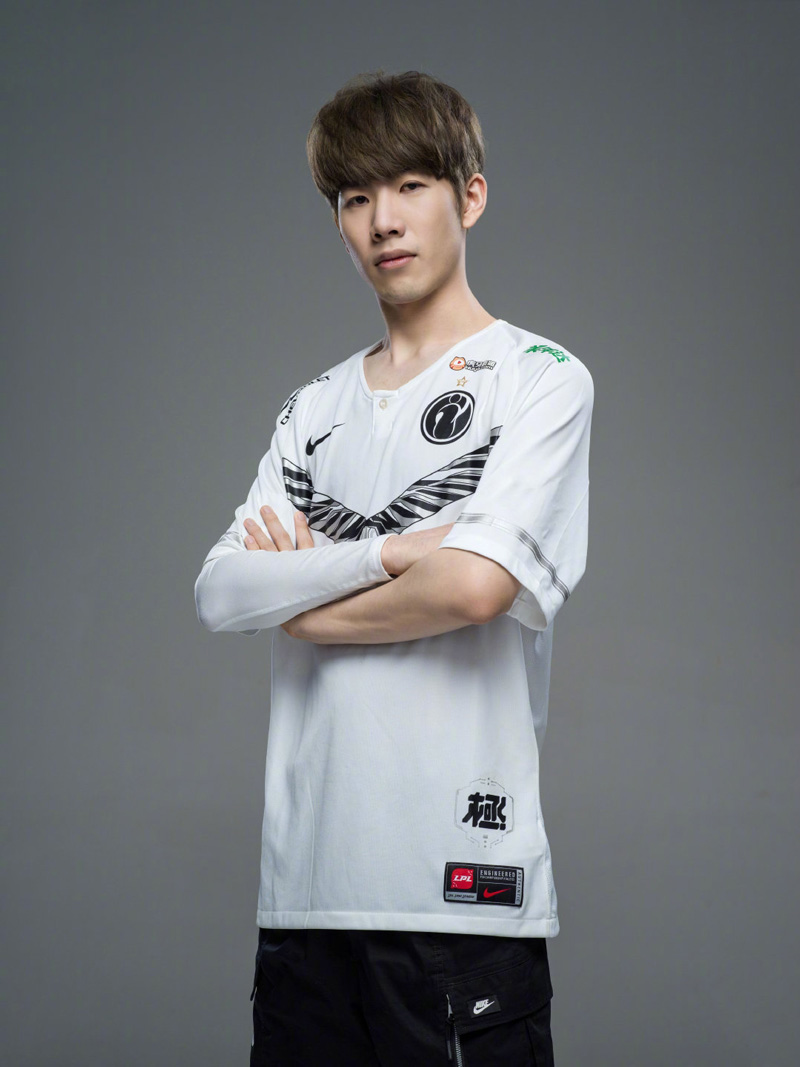 断优化产品 断优化产品