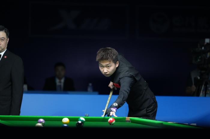 应该重新审 应该重新审